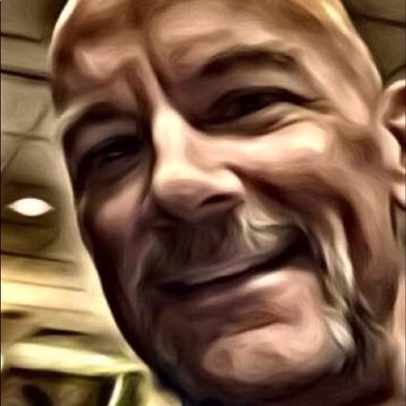 Meet the Posher - Picture 1 of 1